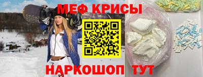 Альфа ПВП Кингисепп