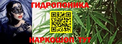 амф Кинель