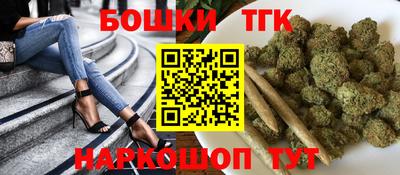 амф Кинель