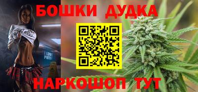 Альфа ПВП Кингисепп
