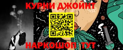 Альфа ПВП Кингисепп
